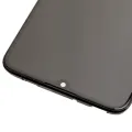 LCD Assembly With Frame For T-Mobile Revvl 4 Plus (5062 / 2020) / Alcatel 3X (5061 / 2020) (Refurbished) (Black)