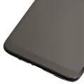 LCD Assembly With Frame For T-Mobile Revvl 4 Plus (5062 / 2020) / Alcatel 3X (5061 / 2020) (Refurbished) (Black)