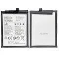 Replacement Battery For T-Mobile Revvl 4 Plus (5062 / 2020) / Alcatel 3X (5061 / 2020) (TLp038D1)