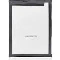 Replacement Battery For T-Mobile Revvl 4 Plus (5062 / 2020) / Alcatel 3X (5061 / 2020) (TLp038D1)