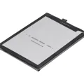 Replacement Battery For T-Mobile Revvl 4 Plus (5062 / 2020) / Alcatel 3X (5061 / 2020) (TLp038D1)