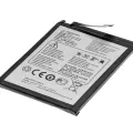 Replacement Battery For T-Mobile Revvl 4 Plus (5062 / 2020) / Alcatel 3X (5061 / 2020) (TLp038D1)