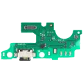 Charging Port Board For T-Mobile Revvl 4 Plus (5062 / 2020)