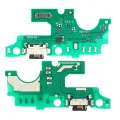 Charging Port Board For T-Mobile Revvl 4 Plus (5062 / 2020)