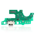 Charging Port Board For T-Mobile Revvl 4 Plus (5062 / 2020)