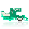 Charging Port Board For T-Mobile Revvl 4 Plus (5062 / 2020)