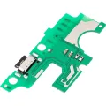 Charging Port Board For T-Mobile Revvl 4 Plus (5062 / 2020)