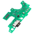 Charging Port Board For T-Mobile Revvl 4 Plus (5062 / 2020)