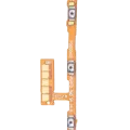 Power and Volume Button Flex Cable For T-Mobile Revvl 4 Plus (5062)