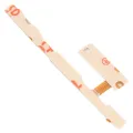 Power and Volume Button Flex Cable For T-Mobile Revvl 4 Plus (5062)