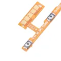 Power and Volume Button Flex Cable For T-Mobile Revvl 4 Plus (5062)