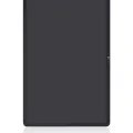 OLED Assembly Without Frame For Samsung Galaxy Tab S7 Plus 12.4" (T970 / T975 / T976 / T978) (2020) (Refurbished) (Black)