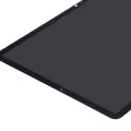 OLED Assembly Without Frame For Samsung Galaxy Tab S7 Plus 12.4" (T970 / T975 / T976 / T978) (2020) (Refurbished) (Black)