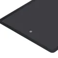 OLED Assembly Without Frame For Samsung Galaxy Tab S7 Plus 12.4" (T970 / T975 / T976 / T978) (2020) (Refurbished) (Black)