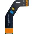 Mainboard Flex Cable For Samsung Galaxy Tab S7 Plus 12.4" (T970 / T975 / T976) (2020)