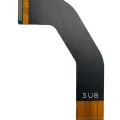 Mainboard Flex Cable For Samsung Galaxy Tab S7 Plus 12.4" (T970 / T975 / T976) (2020)