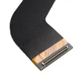 Mainboard Flex Cable For Samsung Galaxy Tab S7 Plus 12.4" (T970 / T975 / T976) (2020)