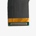 Mainboard Flex Cable For Samsung Galaxy Tab S7 Plus 12.4" (T970 / T975 / T976) (2020)