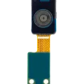Fingerprint Sensor Flex Cable For Samsung Galaxy Tab S7 Plus 12.4" (T970 / T975 / T976) (2020)