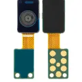 Fingerprint Sensor Flex Cable For Samsung Galaxy Tab S7 Plus 12.4" (T970 / T975 / T976) (2020)