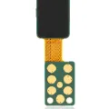Fingerprint Sensor Flex Cable For Samsung Galaxy Tab S7 Plus 12.4" (T970 / T975 / T976) (2020)