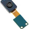 Fingerprint Sensor Flex Cable For Samsung Galaxy Tab S7 Plus 12.4" (T970 / T975 / T976) (2020)