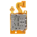 Sim Card Reader For Samsung Galaxy Tab S7 Plus 12.4" (T970 / T975 / T976) (2020)