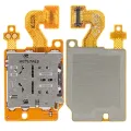 Sim Card Reader For Samsung Galaxy Tab S7 Plus 12.4" (T970 / T975 / T976) (2020)