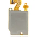 Sim Card Reader For Samsung Galaxy Tab S7 Plus 12.4" (T970 / T975 / T976) (2020)