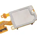 Sim Card Reader For Samsung Galaxy Tab S7 Plus 12.4" (T970 / T975 / T976) (2020)