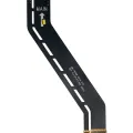 LCD Flex Cable For Samsung Galaxy Tab S7 Plus 12.4" (T970 / T975 / T976) (2020)