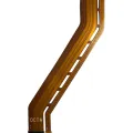 LCD Flex Cable For Samsung Galaxy Tab S7 Plus 12.4" (T970 / T975 / T976) (2020)