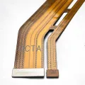 LCD Flex Cable For Samsung Galaxy Tab S7 Plus 12.4" (T970 / T975 / T976) (2020)