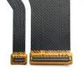 LCD Flex Cable For Samsung Galaxy Tab S7 Plus 12.4" (T970 / T975 / T976) (2020)