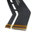 LCD Flex Cable For Samsung Galaxy Tab S7 Plus 12.4" (T970 / T975 / T976) (2020)
