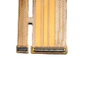 LCD Flex Cable For Samsung Galaxy Tab S7 Plus 12.4" (T970 / T975 / T976) (2020)