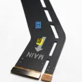 LCD Flex Cable For Samsung Galaxy Tab S7 Plus 12.4" (T970 / T975 / T976) (2020)