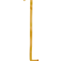 Stylus Pen Connect Extension Flex Cable For Samsung Galaxy Tab S7 Plus 12.4" (T970 / T975 / T976) (2020)
