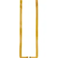 Stylus Pen Connect Extension Flex Cable For Samsung Galaxy Tab S7 Plus 12.4" (T970 / T975 / T976) (2020)