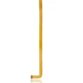 Stylus Pen Connect Extension Flex Cable For Samsung Galaxy Tab S7 Plus 12.4" (T970 / T975 / T976) (2020)