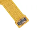Stylus Pen Connect Extension Flex Cable For Samsung Galaxy Tab S7 Plus 12.4" (T970 / T975 / T976) (2020)