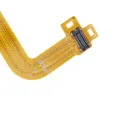 Stylus Pen Connect Extension Flex Cable For Samsung Galaxy Tab S7 Plus 12.4" (T970 / T975 / T976) (2020)