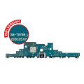 Charging Port Board For Samsung Galaxy Tab S7 Plus 12.4" (T970) (2020) (Wifi Version) (Premium)