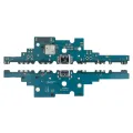Charging Port Board For Samsung Galaxy Tab S7 Plus 12.4" (T970) (2020) (Wifi Version) (Premium)