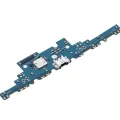 Charging Port Board For Samsung Galaxy Tab S7 Plus 12.4" (T970) (2020) (Wifi Version) (Premium)