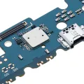 Charging Port Board For Samsung Galaxy Tab S7 Plus 12.4" (T970) (2020) (Wifi Version) (Premium)