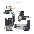 Loudspeaker For Samsung Galaxy Tab S7 Plus 12.4" (T970 / T975 / T976) (2020) (4 Piece Set)