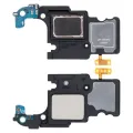 Loudspeaker For Samsung Galaxy Tab S7 Plus 12.4" (T970 / T975 / T976) (2020) (4 Piece Set)