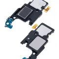 Loudspeaker For Samsung Galaxy Tab S7 Plus 12.4" (T970 / T975 / T976) (2020) (4 Piece Set)