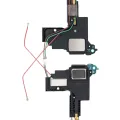 Loudspeaker For Samsung Galaxy Tab S7 Plus 12.4" (T970 / T975 / T976) (2020) (4 Piece Set)